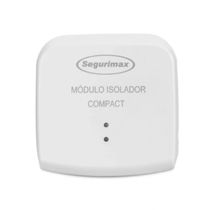 Módulo Isolador Laço Endereçável Compact 31257 Segurimax