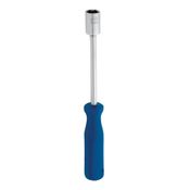Chave Canhão Sextavado Cabo Reto 14X 127Mm 3314MM Gedore