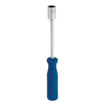 Chave Canhão Sextavado Cabo Reto 14X 127Mm 3314MM Gedore