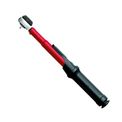Torquimetro-estalo-R48900025-Gedore