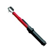 Torquimetro Estalo E=1/2" 10-50Nm C/Isol 0,25Nm Calib 45085 Gedore