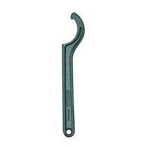 Chave Gancho Fixa 120-130Mm 40120130MM Gedore