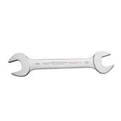 Chave Fixa 2Bc Ângulo Aço Cromo Vanádio 19Mm X22Mm X234Mm 619X22MM Gedore