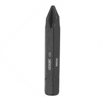 Bits Phillips Enc 5/16" 50,8Mm 890S50PH3 Gedore
