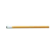 Talhadeira Quad Aço Cromo Vanádio 8,0X 250Mm 1122508 Gedore