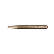 Puncao Centro 4X 120Mm R901804154MM Gedore