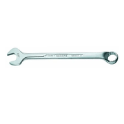 Chave Combinada Aço Cromo Vanádio 50Mm X50Mm X580Mm 1B50MM Gedore