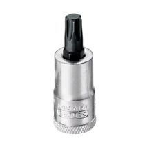 Chave Soquete Bits Sext1/2" 4Mm 55Mm R62550410 Gedore