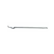 Espatula Curva Acrv 24" R90610075 Gedore