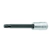 Chave Soq Torx Long3/8" T20 90Mm ITX30LT20 Gedore