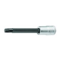 Chave Soq Torx Long3/8" T20 90Mm ITX30LT20 Gedore