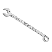 Chave Combinada Aço Cromo Vanádio 33Mm X33Mm X413Mm 1B33MM Gedore