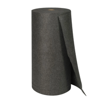 Absorvente Manta 1,83X46M SIR72 Brady