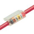 268500-800-auto
