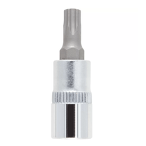 Chave Soquete Bits Torx1/4" T30 37Mm R42451606 Gedore