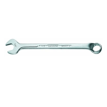 Chave Combinada Aço Cromo Vanádio 75Mm X75Mm X810Mm 1B75MM Gedore