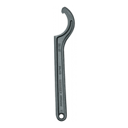Chave Gancho Fixa 155-165Mm 40155165MM Gedore
