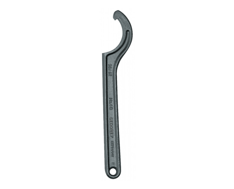 40155165MM