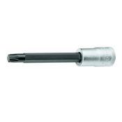 Chave Soquete Torx Long3/8" T30 90Mm ITX30LT30 Gedore
