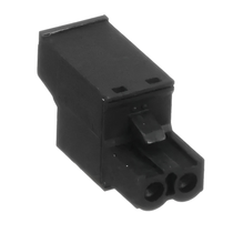 Simatic Plug 24V P/Cpu S7 300 Fm352 5 6ES73911AA000AA0 Siemens