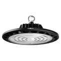 Highbay_Superled