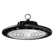 Luminária High Bay UFO Potência 100W 15.000 Lúmens 6500K IP65 5596 Ourolux