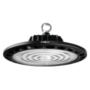 Luminária High Bay UFO Potência 100W 15.000 Lúmens 6500K IP65 5596 Ourolux