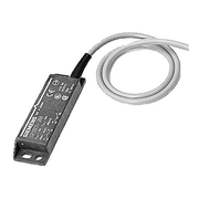 Chave Seg Magnet Solen 250Ma 100V 2Na 3SE66042BA10 Siemens