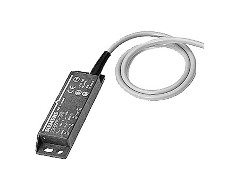 3SE66042BA10