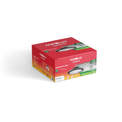 05594_MOCKUP_SUPERLED-HIGHBAY-UFO-150W-IP65-6500K-100LMW