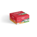 05595_MOCKUP_SUPERLED-HIGHBAY-UFO-200W-IP65-6500K-100LMW
