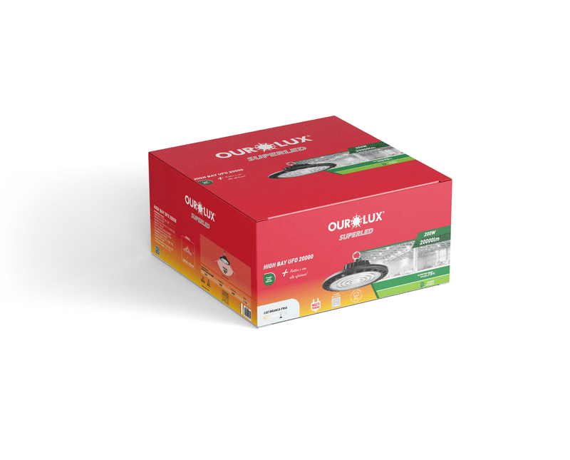 05595_MOCKUP_SUPERLED-HIGHBAY-UFO-200W-IP65-6500K-100LMW