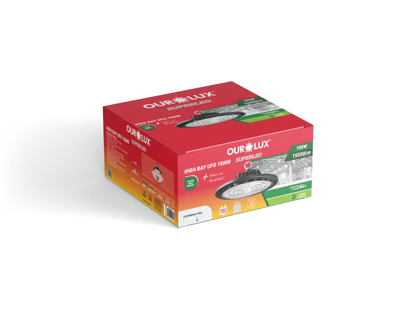 05596_MOCKUP_SUPERLED-HIGHBAY-UFO-100W-IP65-6500K-150LMW