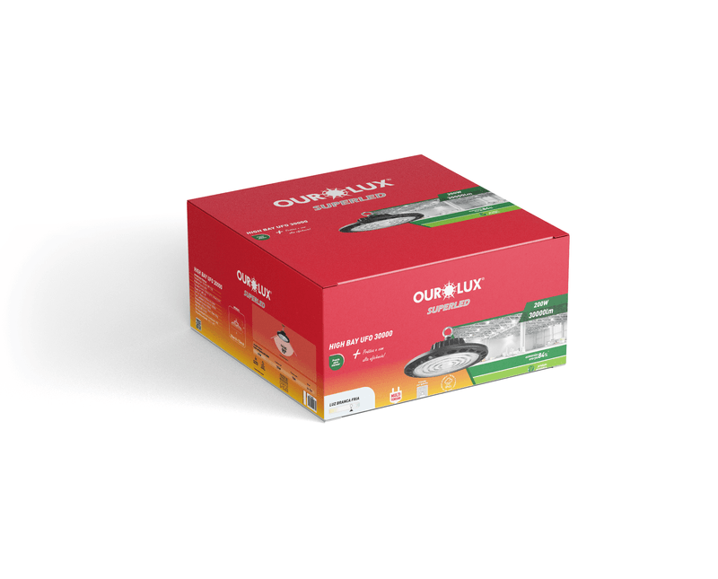 05598_MOCKUP_SUPERLED-HIGHBAY-UFO-200W-IP65-6500K-150LMW