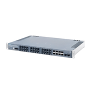 Kit Mont P/Switch 6GK59802CA000AA4 Siemens