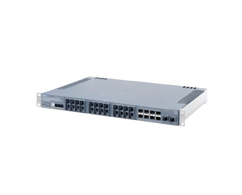 6GK59802BA000AA4