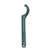 Chave Gancho Fixa 58-65Mm 405862MM Gedore