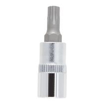 Chave Soquete Bits Torx1/4" T25 37Mm R42451406 Gedore