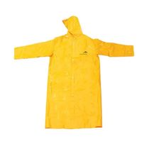 Capa Trev Am C/Capuz Bot Tam Gg S/Logo 402 Brascamp