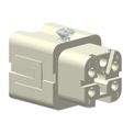 Bota-seguranca-microfibra-preta-70B29CPAP-MARLUVAS-4
