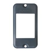 Tampa Condulete Pvc Cz 1 Posto Rj 1/2"-3/4" TCI28 Wetzel