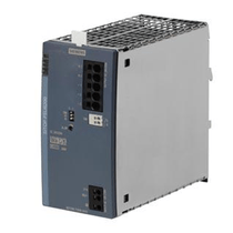 Reator Trifasico 480V 498A 6RX18004DK10 Siemens