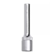 Soquete Sext E= 1/4" Acrv 8Mm X50Mm R41000809 Gedore