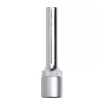 Soquete Sext E= 1/4" Acrv 8Mm X50Mm R41000809 Gedore