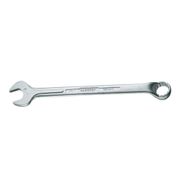 Chave Combinada Aço Cromo Vanádio 65Mm X65Mm X710Mm 1B65MM Gedore