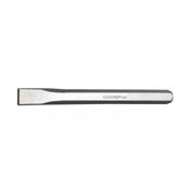 Talhadeira Sext Acrv 200Mm R9109003122MM Gedore