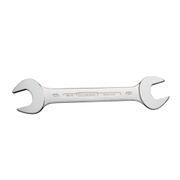 Chave Fixa 2Bc Ângulo Aço Cromo Vanádio 10Mm X11Mm X155Mm 610X11MM Gedore