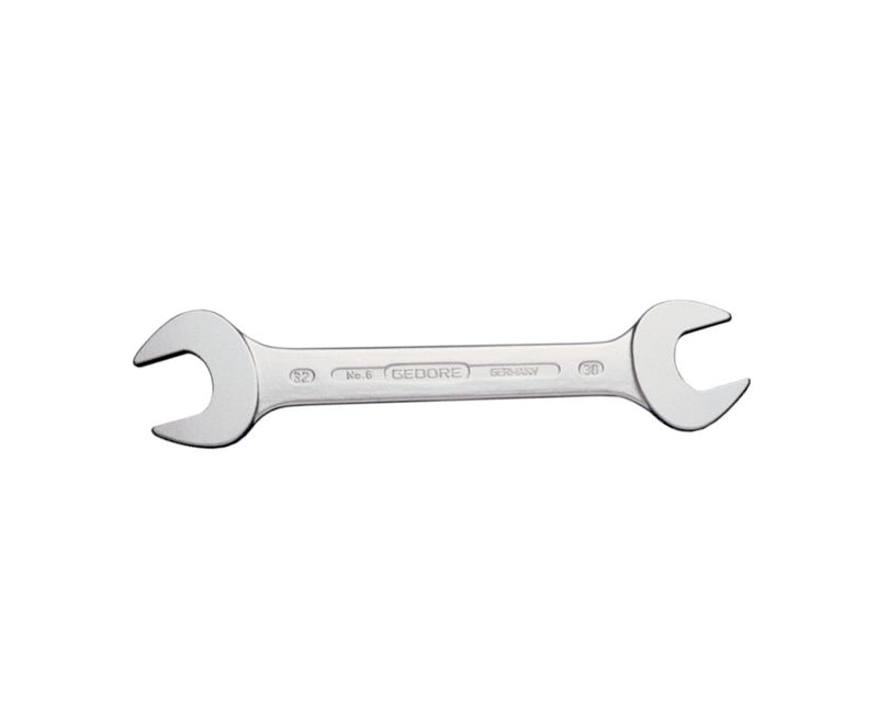 Chave-Fixa-2Bc-Ang-Acrv-46Mm-X50Mm-X450Mm-646X50MM-Gedore