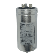 Capacitor Trifásico 5 Kvar 380v B32343C3051Z080 Siemens