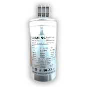 Capacitor Trifásico Pp 33,70Kvar 440V B32344E4282Z040 Siemens